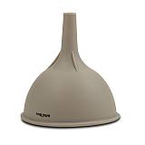 ΧΩΝΙ ΣΙΛΙΚΟΝΗΣ MISTY 10cm